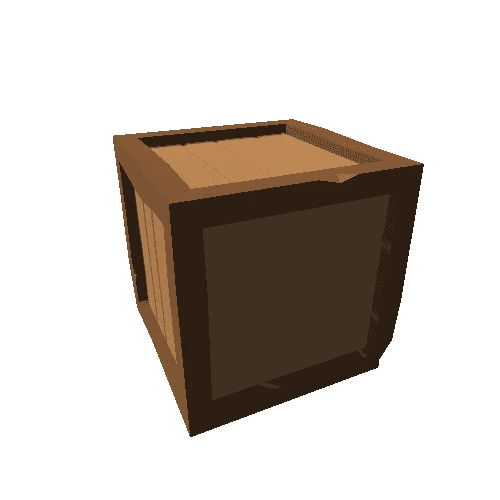 Crate3 Dark